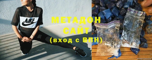 СК Алексеевка