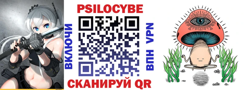 ссылка на мегу как войти  Галич  Псилоцибиновые грибы мицелий 